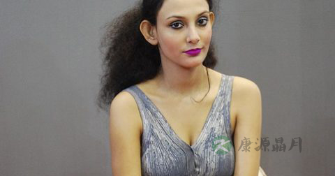 皮肤粗糙毛孔大？18招打造细腻美肌