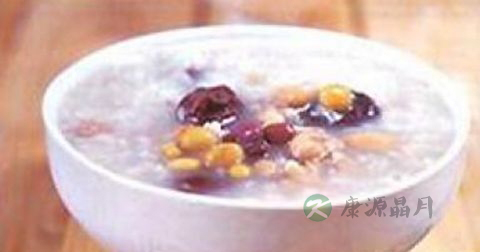 经痛吃什么