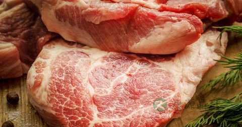 21个食疗偏方根治乳腺增生