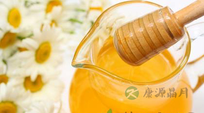 女人养颜：多吃17种食物对皮肤好