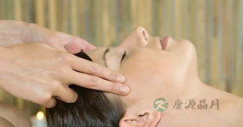 女性常用12种活络气血方法