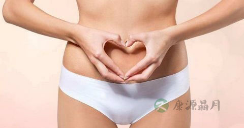 怎么查自己是不是妇科结核