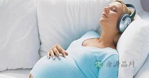 孕妇隐血2十是什么意思