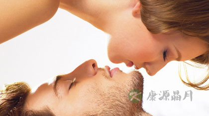 该如何计算女性排卵期 该如何计算女性排卵期
