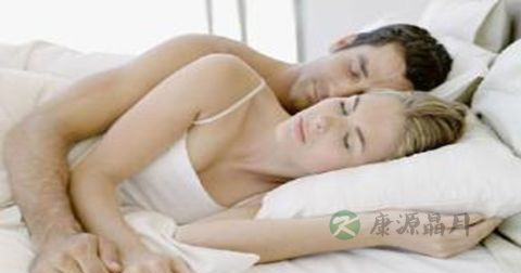 男人怎么解决性生活