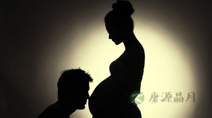 精子在女性体内存活时间