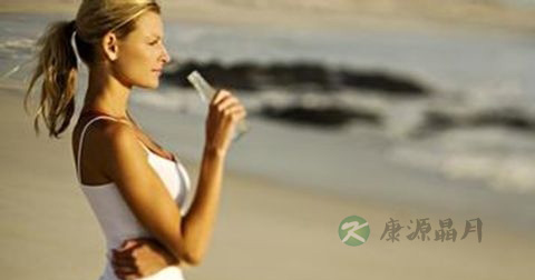 阴道怎么样才变得紧