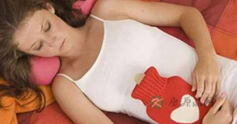 女性月经期能吃当归不