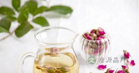 吸油茶有效果吗