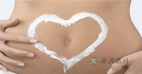 卵巢瘤能治好吗