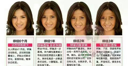 私处异味，瘙痒，干涩,怎么办