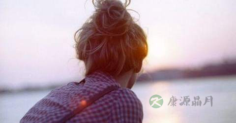 妇科血检查什么