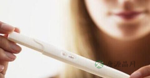 女人如何怀孕