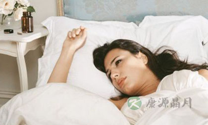 解除女人经期腹痛的烦恼