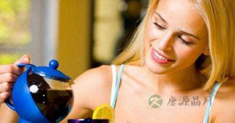 阴道瘙痒应该注意什么