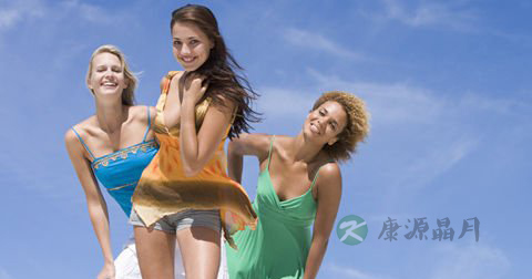 女性雌二醇正常值是多少？偏低怎么办？