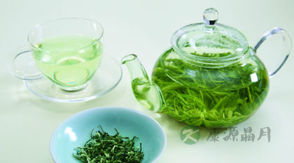 心肌缺血的症状及预防方法