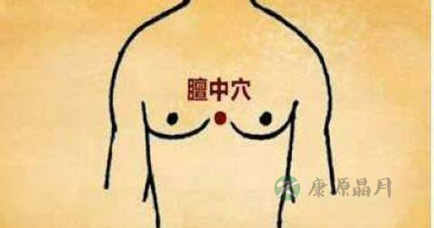 祛斑养颜粥有哪些