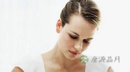 调理女性月经量少的六个食疗方