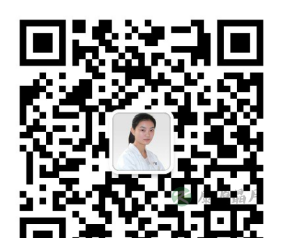 私处异味，瘙痒，干涩,怎么办