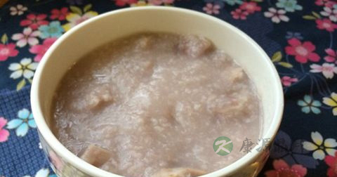 怎样全身变白