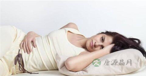 女性流产选择什么方式
