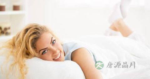 女人流产有什么伤害吗