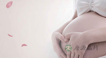 女人该如何保养子宫