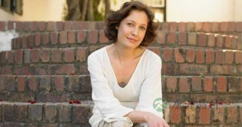 子宫不好有哪些症状 子宫不好有哪些症状