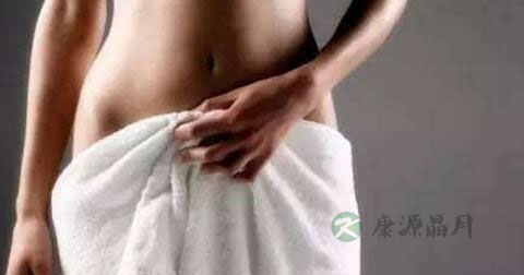 子宫腺肌瘤的危害