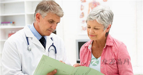 半个月来一次月经怎么回事 半个月来一次月经怎么回事