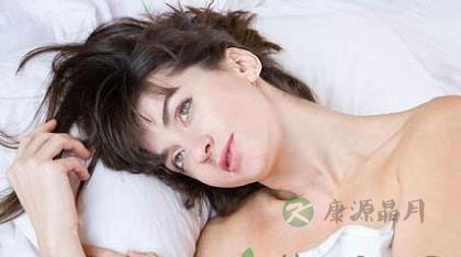 女性排卵期怎样做易怀孕？