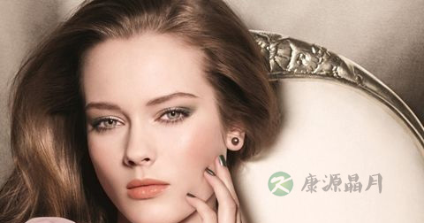 女人怎么解决生理需要