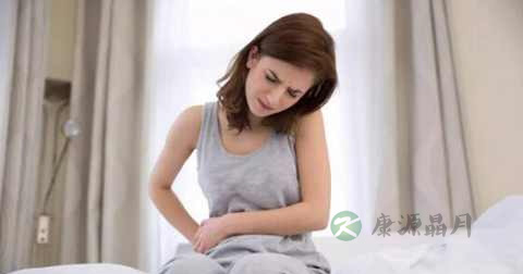 女性月经期能吃芒果吗