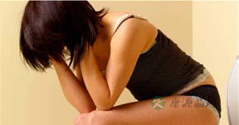 女性月经期能喝茶叶吗
