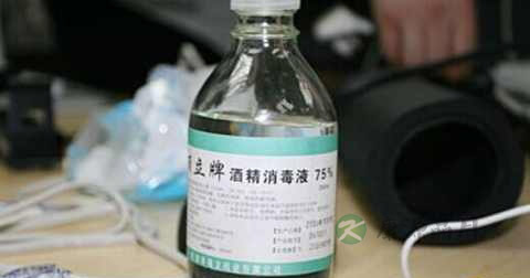 有副乳腺怎么办