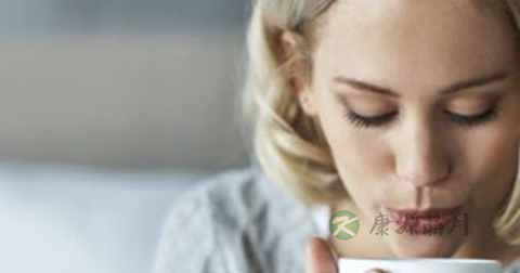 经期过后如何进补