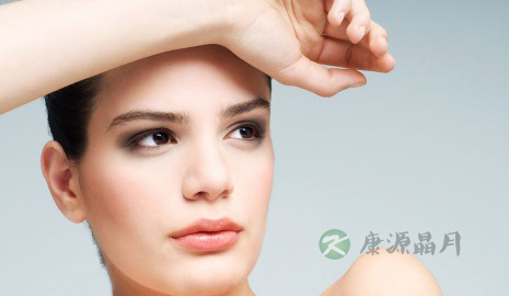 女性恩物—阿胶功效盘点