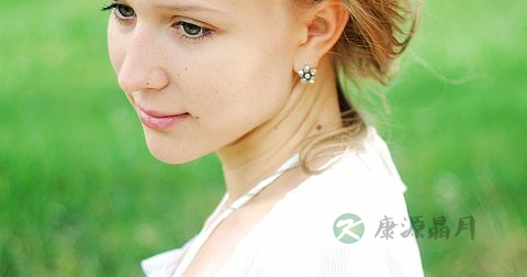 你是哪一级别的“剩女”