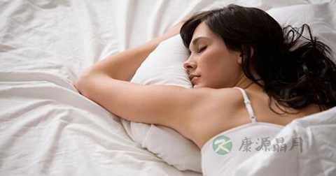 女性月经期能吃螃蟹吗