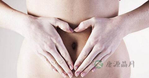 子宫腺肌瘤能治好吗