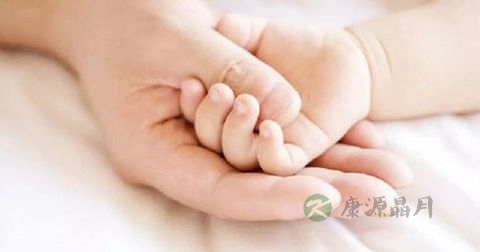 乳腺怎么样才算通