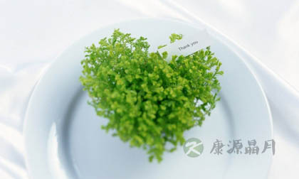 药物流产的优缺点及危害