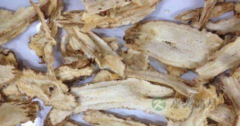 子宫和胎盘粘连怎么办