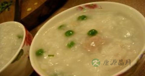 月经时间长怎么办