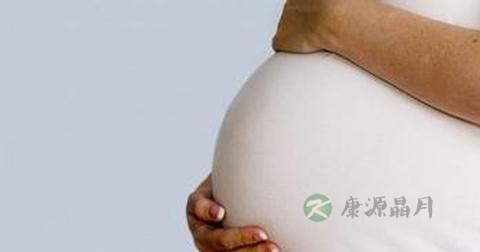 子宫酸痛的原因