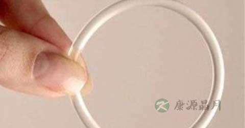 上环会引起哪些妇科病