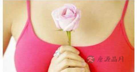 乳房检查双乳增生怎么办