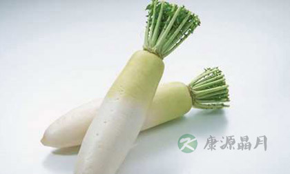 推荐女性滋阴补肾的食物