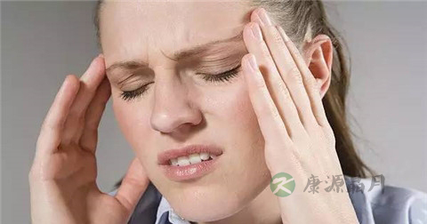女性内分泌失调怎么办